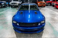 2006-Ford-Mustang-Vista Blue Metallic-1ZVFT85H365Q98953-61.jpg